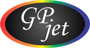 GP Jet